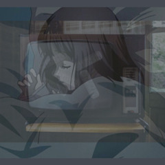 MacaM The Palindrome - 10,000 Miles Away (Right Next To You) First Mix