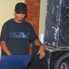 SEQUENCIA 10 MINUTOS DO BAILE DO PISTÃO DO JESUITAS 2014  ( SÓ PRODUÇÔES MINHAS )( DJ PATRÃOZINHO )