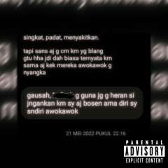 Liltama - Harapan tanpa ampun