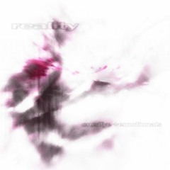 Crusifye - Break W/ emotionals (kojo)