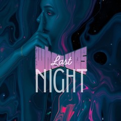 Tigress Panthera – Romanian Minimal / Rominimal Live Mix (2025)