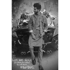 Tenu itna main pyar_ remix )DJ SoNUuu..📱BUZzzzz…..