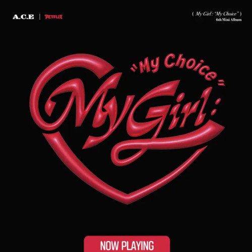 A.C.E RELAXING