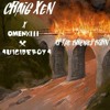 JAY$PLASH - As the Bridges Burn