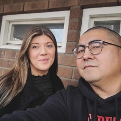 "Jag drömde om att vara konstnär när jag var liten" - Frida Johansson