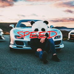 [FREE]Instrumental | "Speed" | Type beat 2020 | Tyga | Produced by Ovbeatz