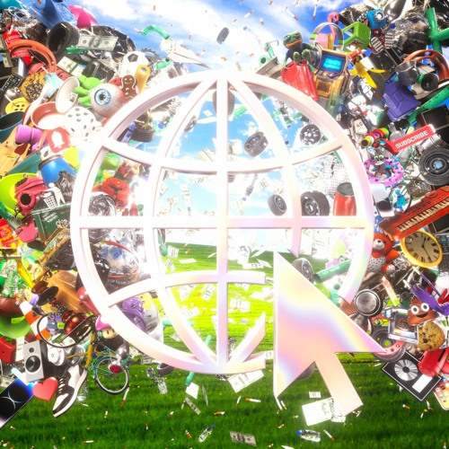 Cream Soda - Отпускаю