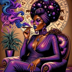 Take A Trip With Me