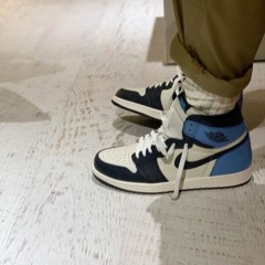 BIG SIMPIN' (prod. by 2awksick)