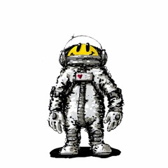 Richie Blacker - Space Cadet (Radio Edit) [Limbo] [MI4L.com]