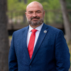 Community Matters - PJ Wendel - November 20-27, 2025