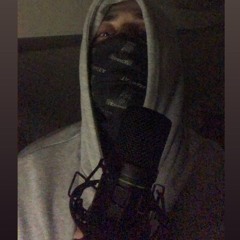 Drill type beat MELI x JY Drill type beat