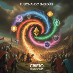 Guardando el Secreto Eterno