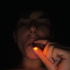 SMOKER (ft MCRJ1900)