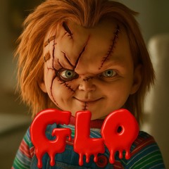 GLO