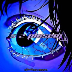 cygan9 - 5 z plusem (prod. teetoofye)