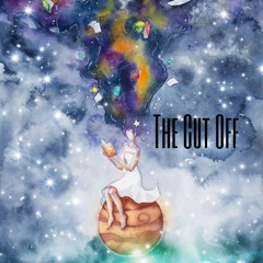 Paid & Full (Prod. GoldFramesBandit X DjTray)