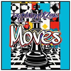 Moves