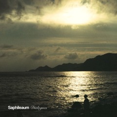 Saphileaum - Gift From Paradise
