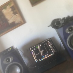 dont do drugs stay in school