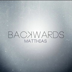 Backwards - Matthias (Instrumental)