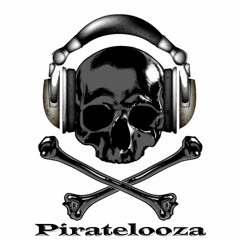 dj seanpatrick closing set piratelooza 2022* please hit the follow button