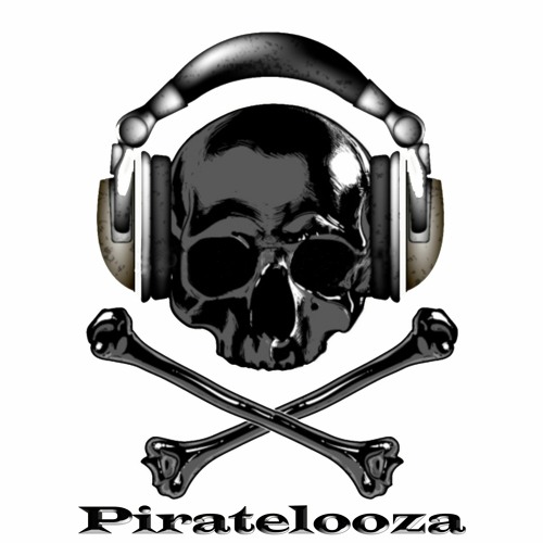dj seanpatrick closing set piratelooza 2022* please hit the follow button