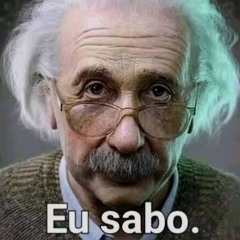 PEDRADAS?