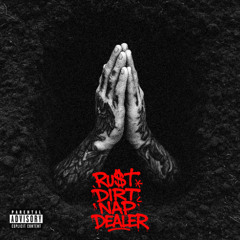 DIRT NAP DEALER