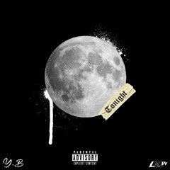 “Tonight”