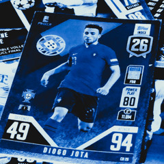 donfuko. prod by. Daimm