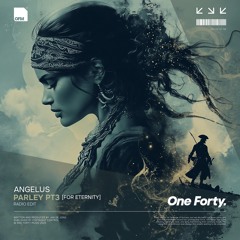 Parley, Pt. 3 (Radio Edit)