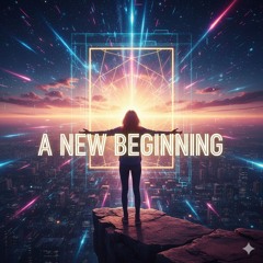 A New Beginning