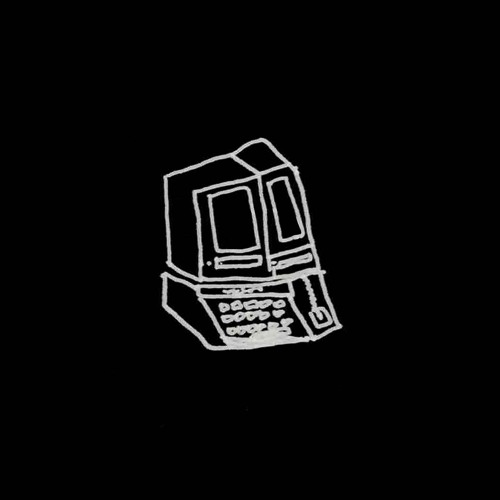 30 seconds of heaven