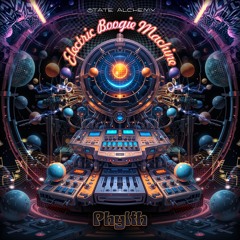 Phylth - Bootsy's One | 148