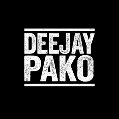 Stream deejay pako music | Listen to songs, albums, playlists for