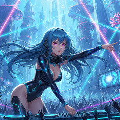 18. SEKTOR [Hardtekk]