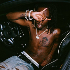 DracBaby x Big30 | Memphis Type Beat "Whip"