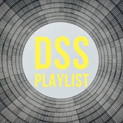DSS Playlist