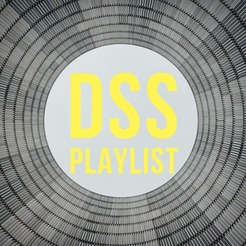 DSS Playlist