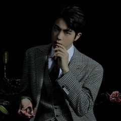 BTS DANGER 2019 MMA REMIX