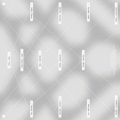 Premiere: Yant — Bee Sting [SK11X10Y]