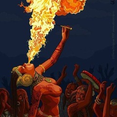 fire dance.mp3