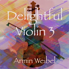Delightful Violin 3