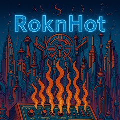 RoknHot