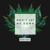 Artwork for The Chainsmokers - Don't Let Me Down Illenium Remix (slowed/reverb)