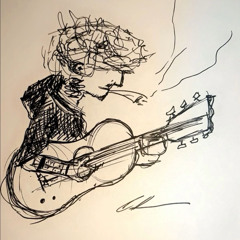 Dance with the devil .wav