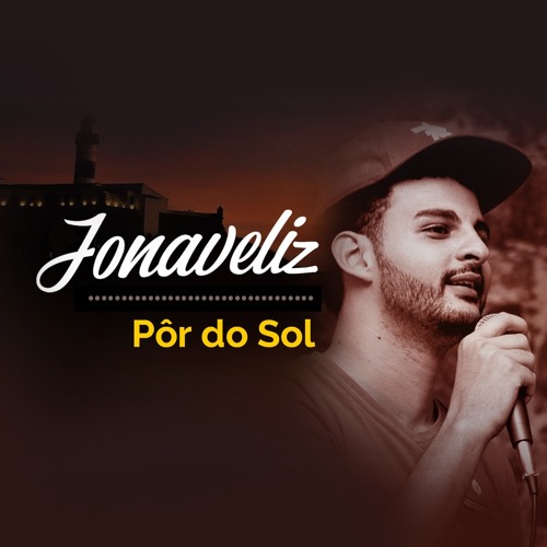 From Harmonia Do Samba to Psirico