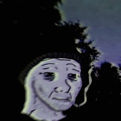 Iron Maiden - Childhood's End - Doomer Wave