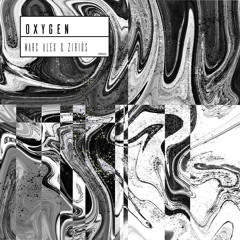 Marc Alex - Proscenio (Original Mix)